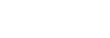 ddos网页端