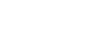 网页攻击平台