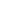 ddos页端