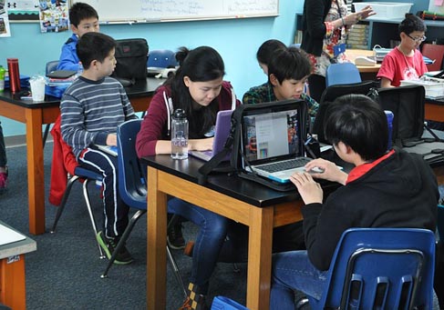 ip攻击器网页版ddos