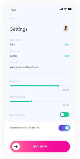 DDOS网页端
