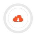 ip攻击器网页版ddos